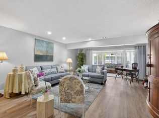 PINES OF DELRAY NORTH CONDO, Delray Beach, FL 33445