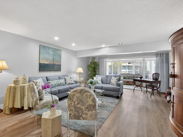 1600 NW 18th Avenue #104, Delray Beach, FL 33445