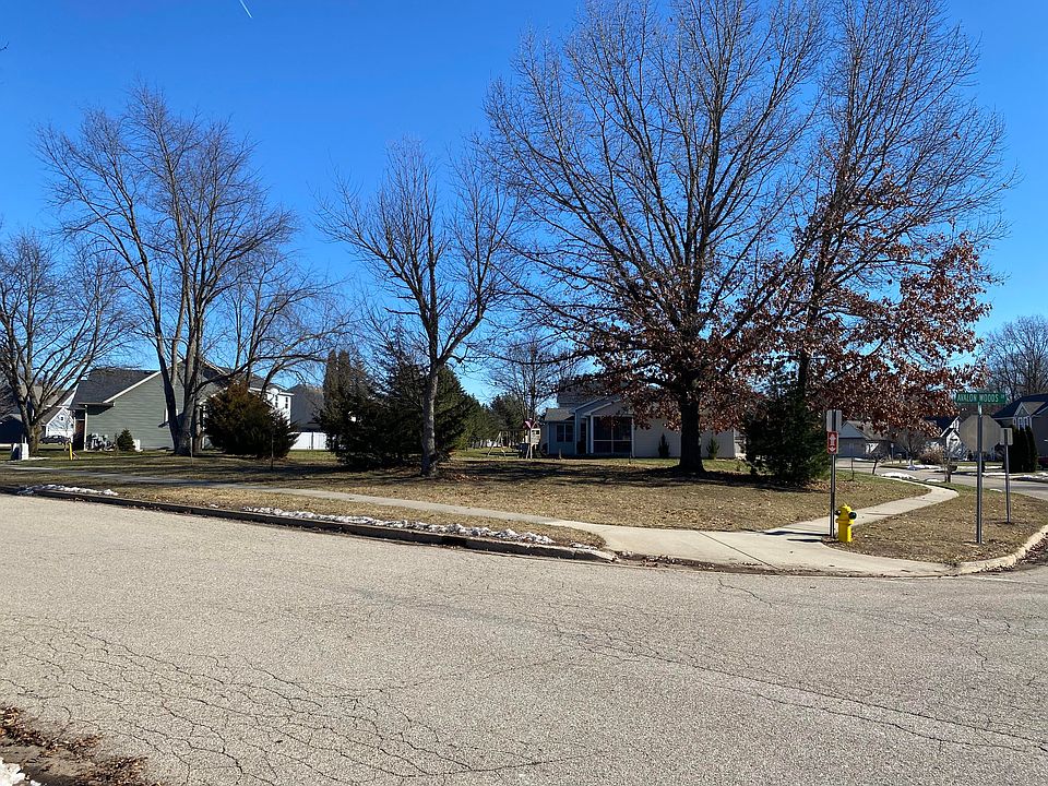 1st image of 2738 Avalon Woods Ct