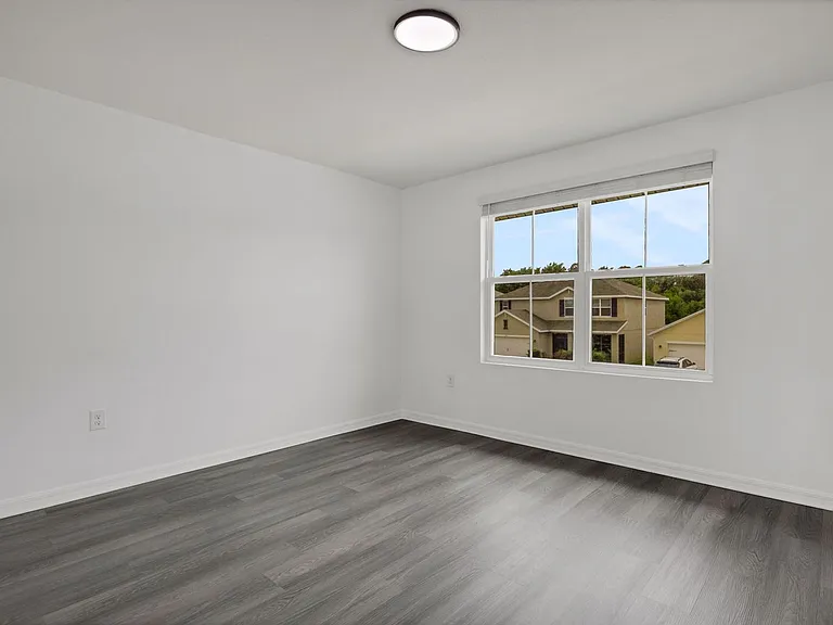 232 Tierra Verde Way — Photo 36