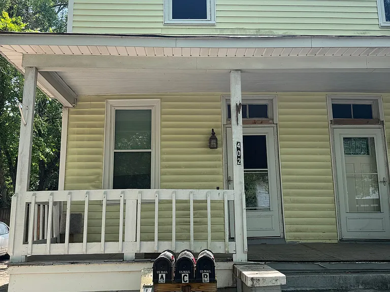 402 Florida St #A — Photo 1