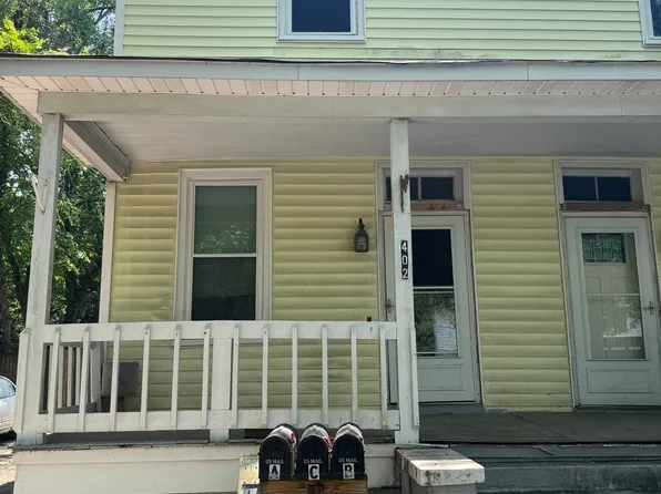 402 Florida St APT A, Columbia, SC 29201