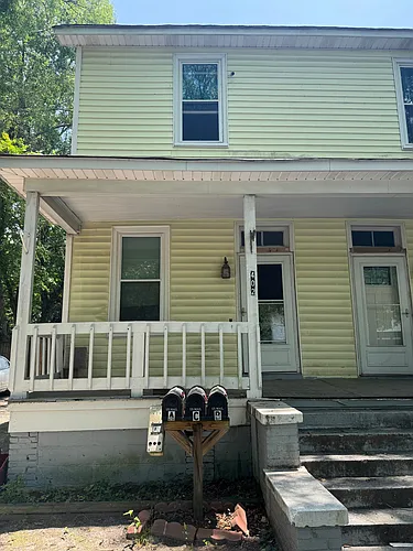 402 Florida St #A Photo 1