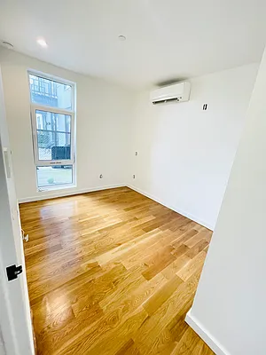 Rented by Rentopia | media 34