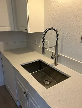 Park Villa Apartments — Photo 3