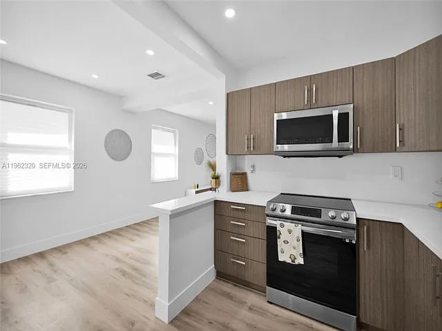 6540 SW 4th St — Photo 11