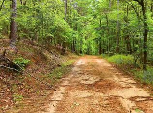 367 Magnolia Ln #1, Pell City, AL 35128