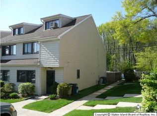 291 Signs Rd #A, Staten Island, NY 10314