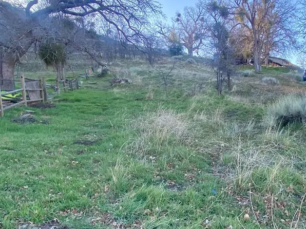 0 William Tell Trl Lot 266, Tehachapi, CA 93561