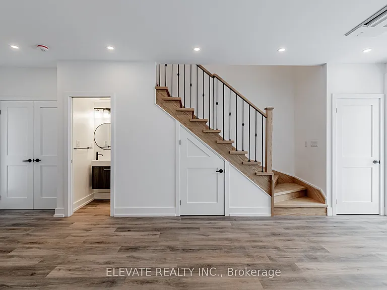 144 Ascot Ave #3 — Photo 8