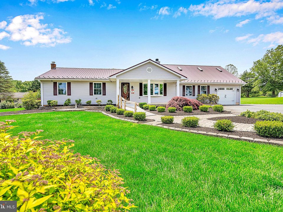 1106 Marl Pit Rd, Middletown, DE 19709 Zillow