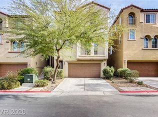 10778 Holmfield St, Henderson, NV 89052