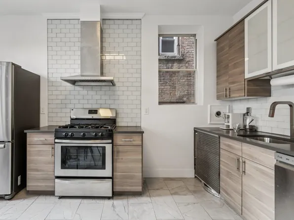 97 Clifton Terrace image 14 of 36