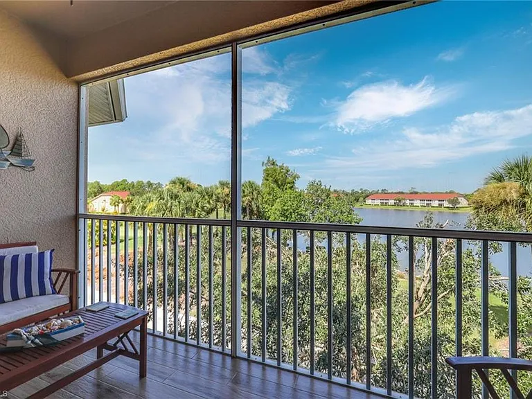 2740 Cypress Trace Cir #2733 — Photo 18