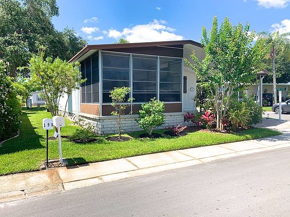 3rd image of 3113 State Road 580 Lot 197