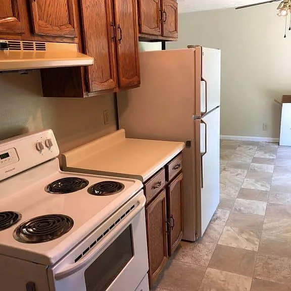 66329 N Lakeview Rd — Photo 7