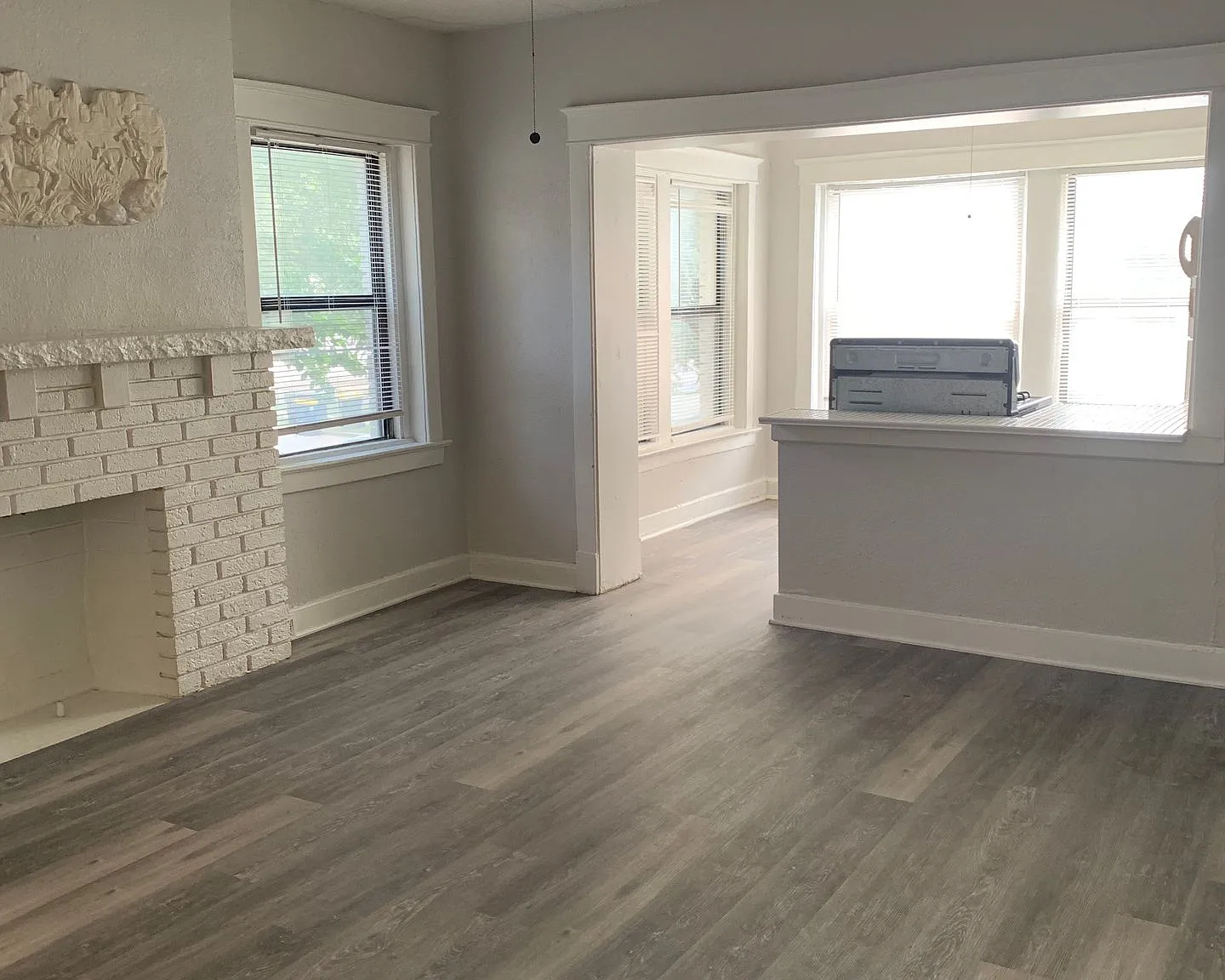 Highland Apartments/AC Equity, LLC — Photo 4