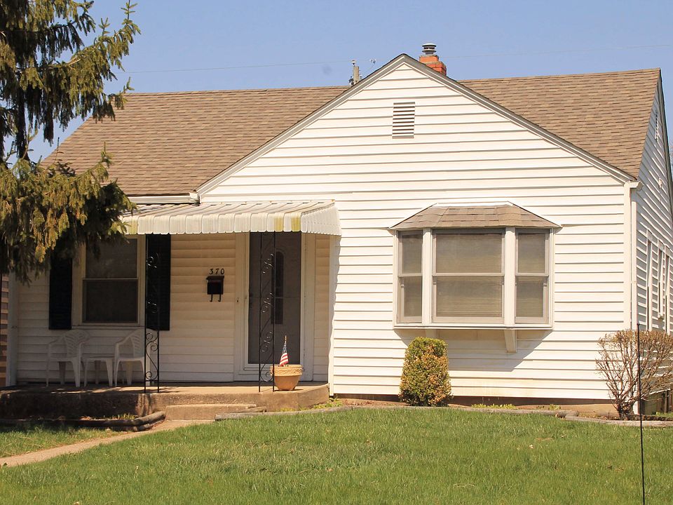 1st image of 370 E Beechwold Blvd