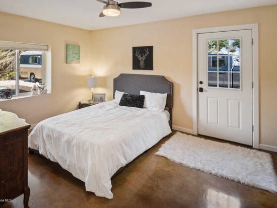 886 S Wolf Lodge Creek Rd, Coeur D Alene, ID 83814 | Zillow