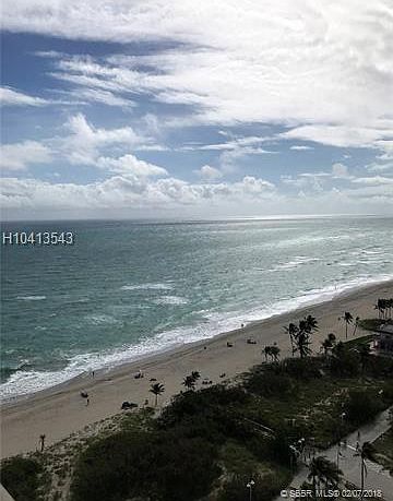 1st image of 1201 S Ocean Dr APT 2202S