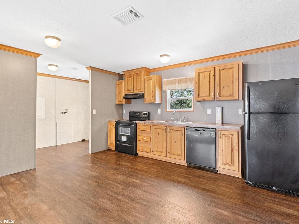 15892A County Road 9, Summerdale, AL 36580 Zillow