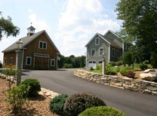 191 Mountain Rd, Concord, NH 03301