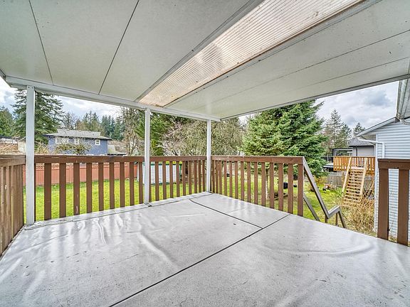 2nd image of 11866 98th Ave