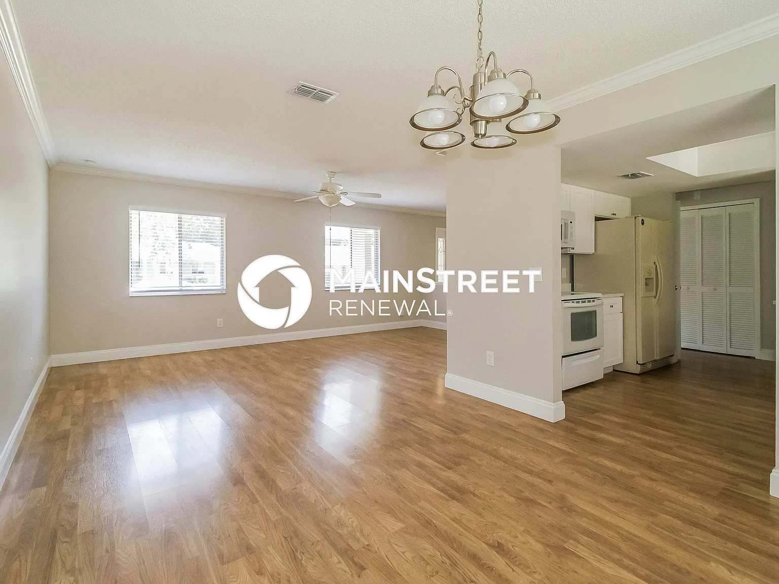 1333 Sterling Oaks Dr — Photo 4