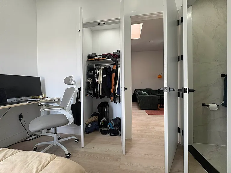 375 Bushwick Ave #3F — Photo 14