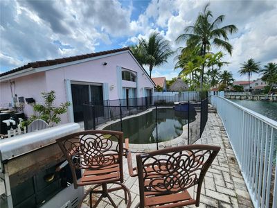 13213 SW 146th St, Miami, FL, 33186