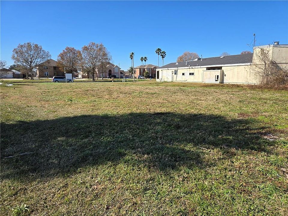 1st image of 6031 Wright Rd