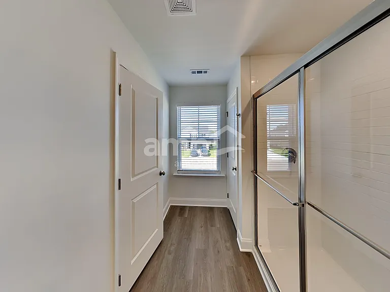 5337 Purple Frost Way — Photo 17