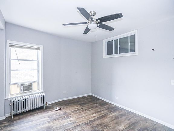 5th image of 4406 N Magnolia Ave #321