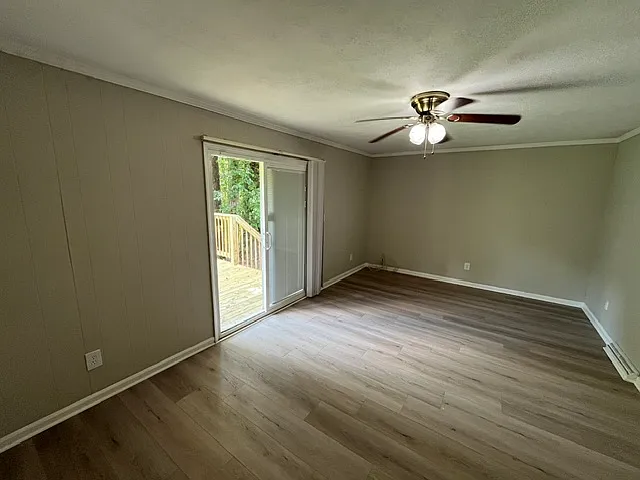 2290 Friar Rd — Photo 33