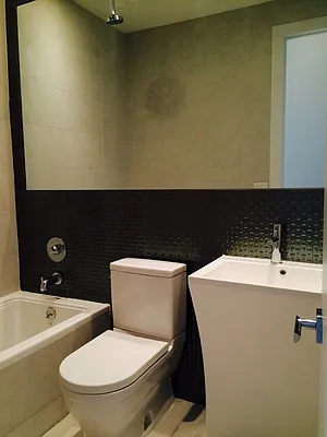 Rented by Nooklyn NYC LLC | media 14