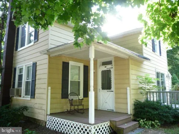 721 Chestnut Hill Rd, Forest Hill, MD 21050