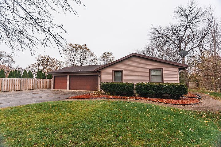 1st image of 14635 Hannah Ct
