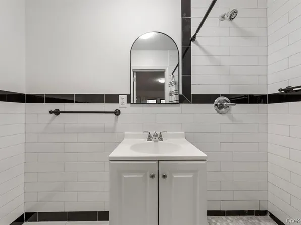 36-11 221st Street image 17 of 45