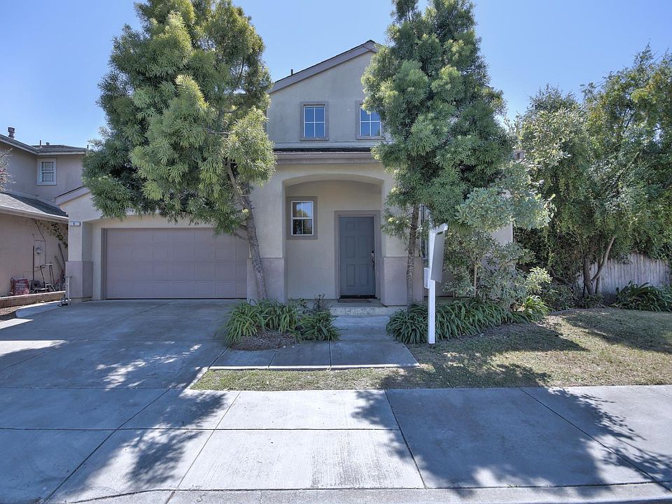 1st image of 9 Monterey Vista Ct