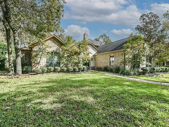 3rd image of 32942 Sawgrass Ct