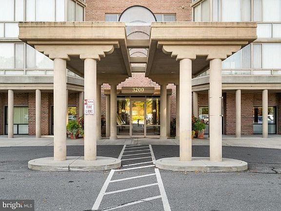 3rd image of 3200 N Leisure World Blvd APT 803