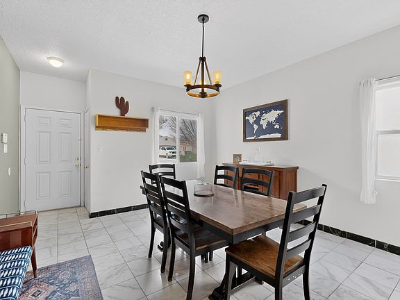4th image of 8505 Llano Vista Ave SW
