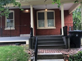 1213 Gilpin Ave #2A, Wilmington, DE 19806
