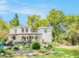 6807 W Maple Rd, Geneva, OH 44041