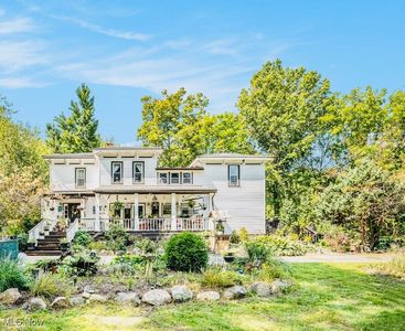 6807 W Maple Rd, Geneva, OH, 44041