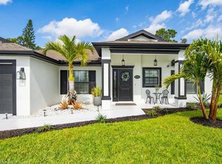 8251 Caloosa Rd, Fort Myers, FL 33967