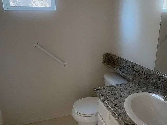 2nd image of (Undisclosed Address)