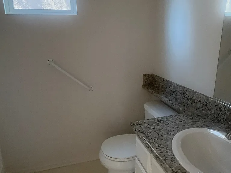 Flash Ct — Photo 2