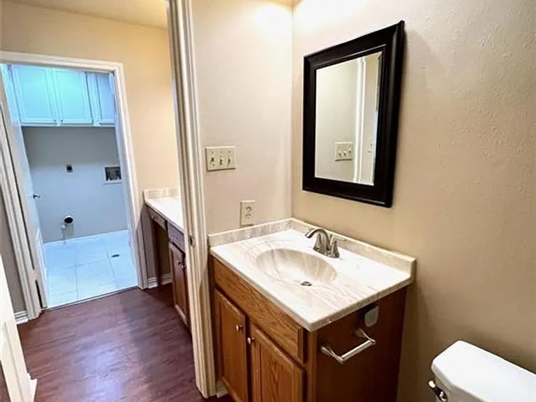 8340 Fathom Cir #103 — Photo 34