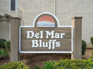 13754 Mango Dr UNIT 121, Del Mar, CA 92014